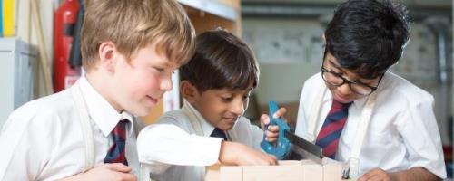 St Auybn's School 6.jpg